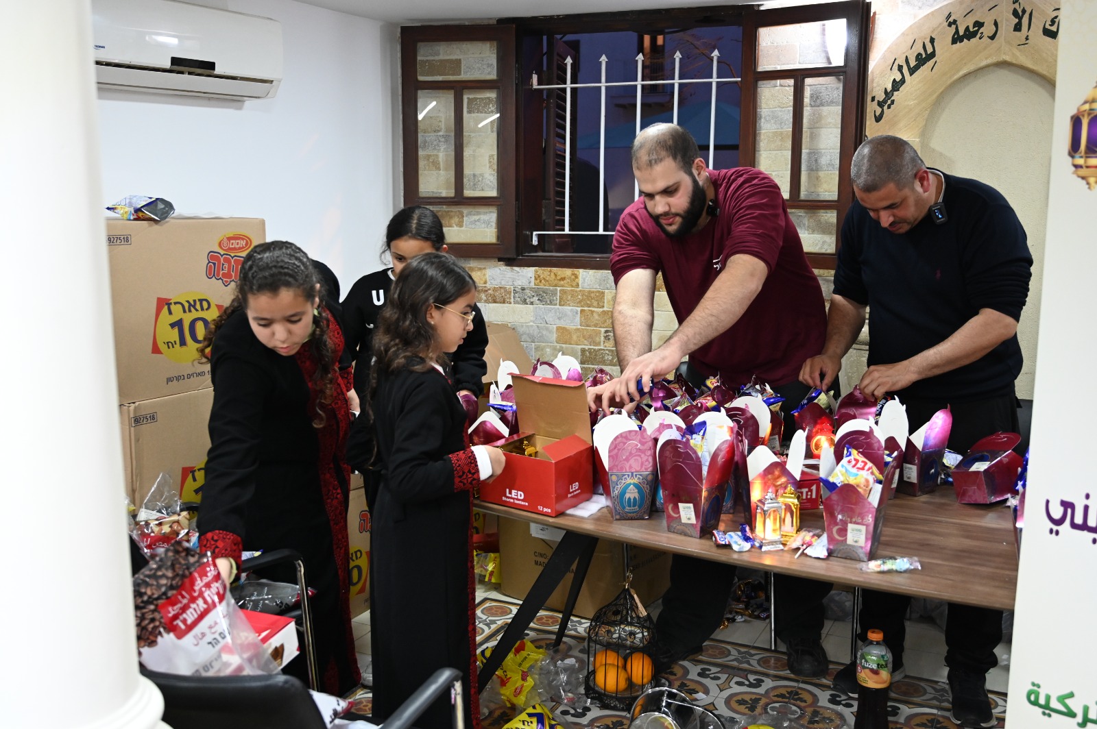 WhatsApp Image 2023-03-22 at 12.23.54 PM.jpeg